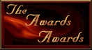 Awards Awards