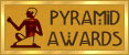 Pyramid Awards